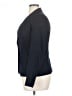 Merona Blue Blazer Size 14 - photo 5