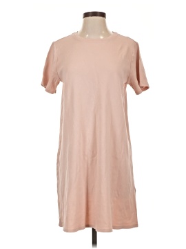 Eileen Fisher Casual Dress (view 1)