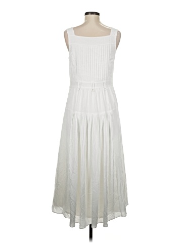 White House Black Market Casual Dress (view 2)