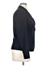 Merona Blue Blazer Size 14 - photo 4