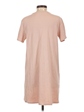 Eileen Fisher Casual Dress (view 2)