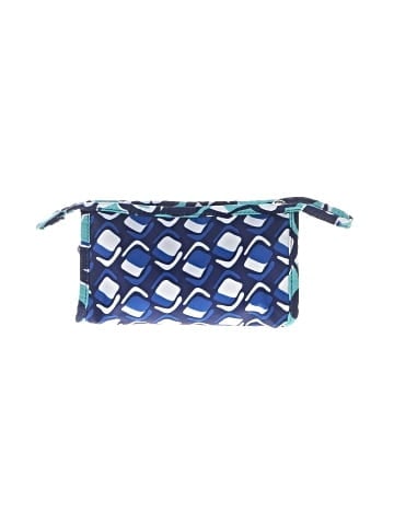 Modella Wristlet (view 2)