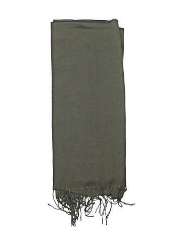Unbranded Scarf (view 2)