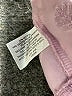 Coolibar Pink Pullover Sweater Size S - photo 8