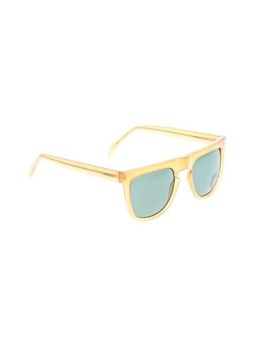 Komono Sunglasses (view 1)
