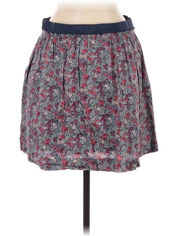 Tommy Hilfiger Casual Skirt (view 2)