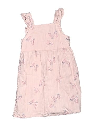 OshKosh B'gosh Dress (view 1)