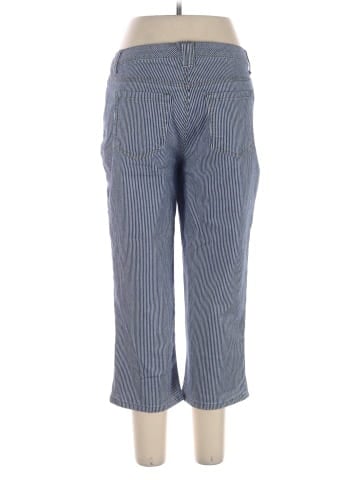 Style&Co Jeans (view 2)