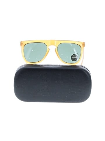 Komono Sunglasses (view 2)