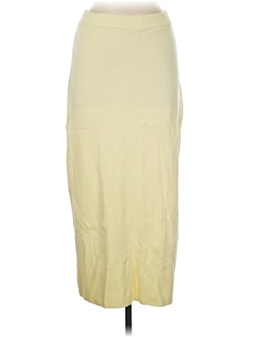 Zara Casual Skirt (view 1)