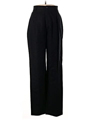 Lizsport Linen Pants (view 1)