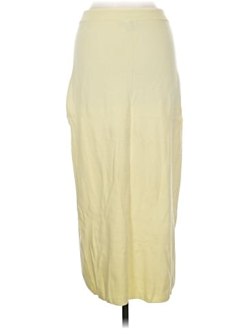 Zara Casual Skirt (view 2)