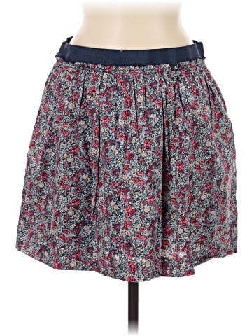 Tommy Hilfiger Casual Skirt (view 1)