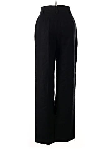 Lizsport Linen Pants (view 2)