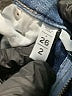 Ann Taylor LOFT Stars Blue Jeans Size 26 waist - photo 8