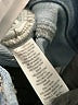 Ann Taylor LOFT Stars Blue Jeans Size 26 waist - photo 9