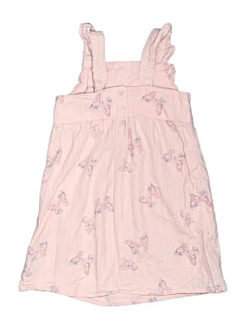 OshKosh B'gosh Dress (view 2)