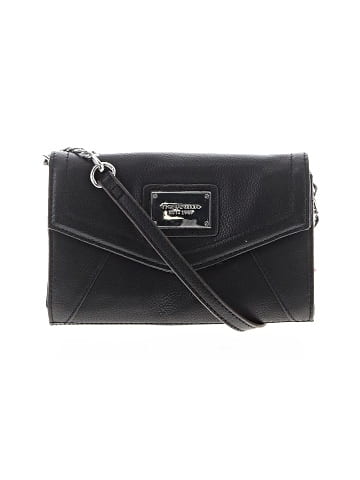 Tignanello Crossbody Bag (view 1)