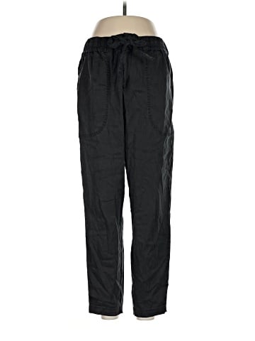 Lou & Grey Casual Pants (view 1)