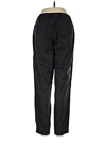 Lou & Grey Casual Pants (view 2)