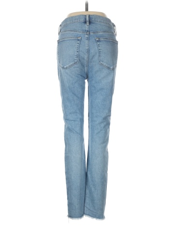 Ann Taylor LOFT Jeans (view 2)