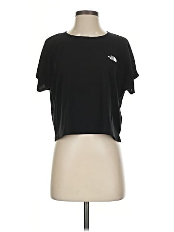 The North Face Short Sleeve T-Shirt (view 1)