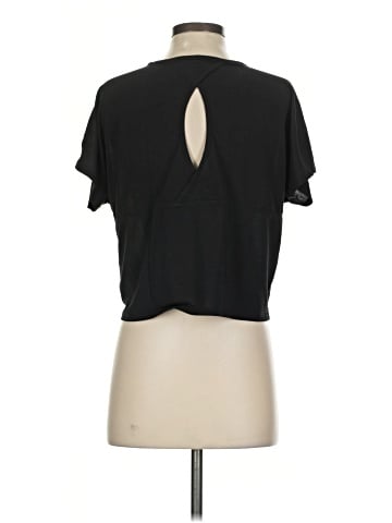 The North Face Short Sleeve T-Shirt (view 2)