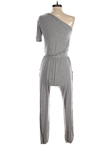 Cherish Jumpsuit (view 2)