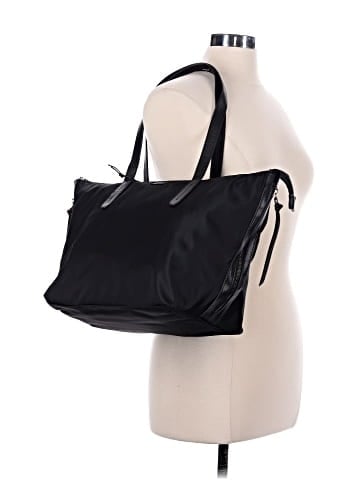 Botkier Tote (view 2)