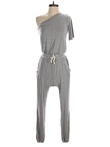 Cherish Jumpsuit (view 1)