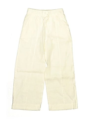 Zara Casual Pants (view 1)