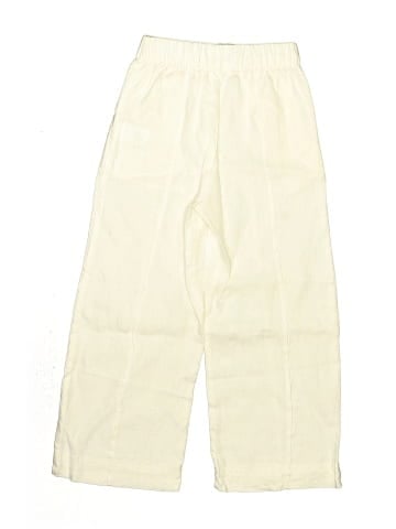 Zara Casual Pants (view 2)