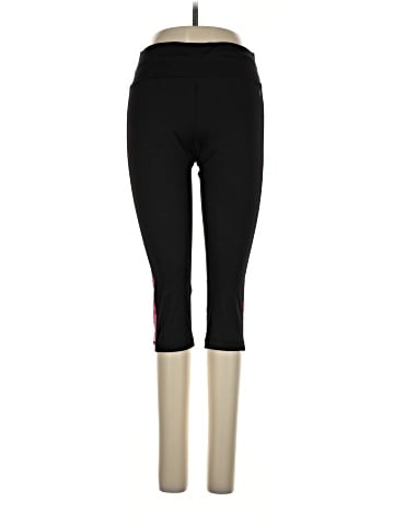 Danskin Now Active Pants (view 1)