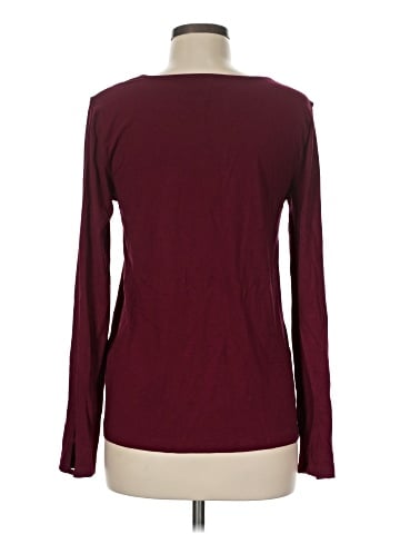 Cupio Long Sleeve T-Shirt (view 2)