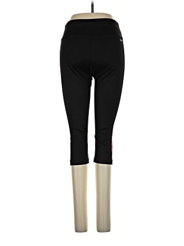 Danskin Now Active Pants (view 2)