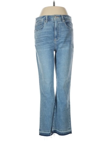 Ann Taylor LOFT Jeans (view 1)