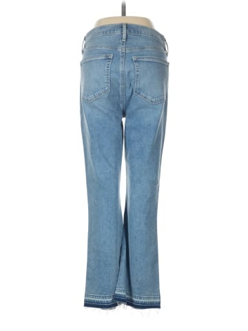 Ann Taylor LOFT Jeans (view 2)