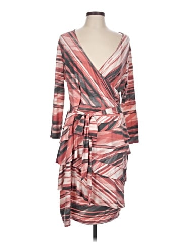New York & Company Cocktail Dress (view 1)