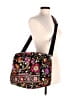 Vera Bradley Paisley Black Pink Tote One size - photo 2