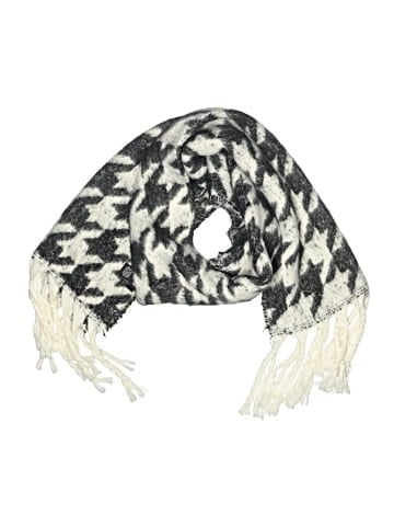 DKNY Scarf (view 1)