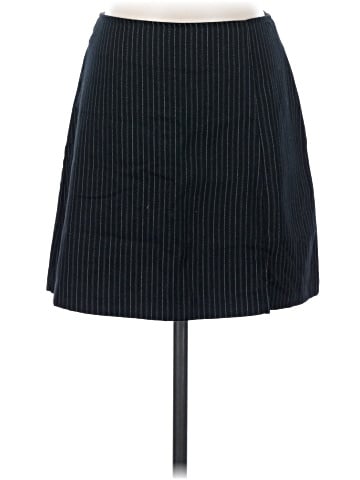 Zinc Casual Skirt (view 1)