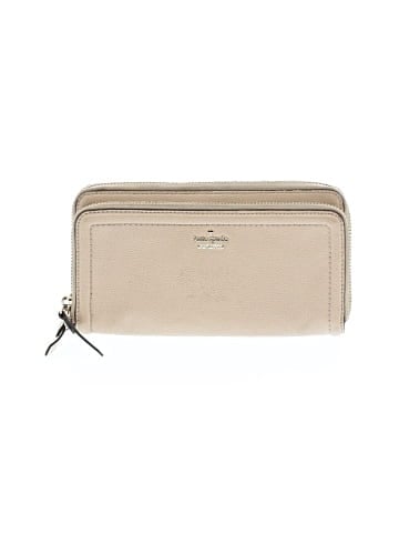 Kate Spade New York Leather Wallet (view 1)