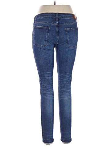 Zara Jeans (view 2)