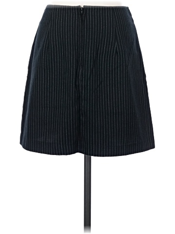 Zinc Casual Skirt (view 2)