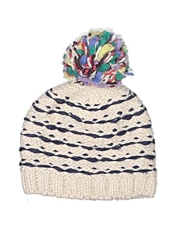 Aerie Beanie (view 1)