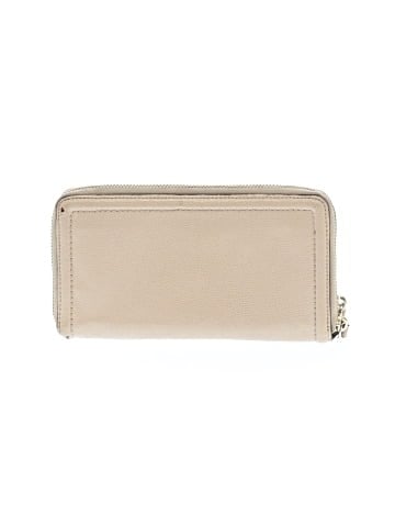 Kate Spade New York Leather Wallet (view 2)