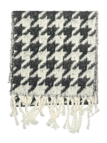 DKNY Scarf (view 2)