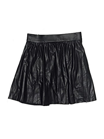 Zara Skirt (view 1)