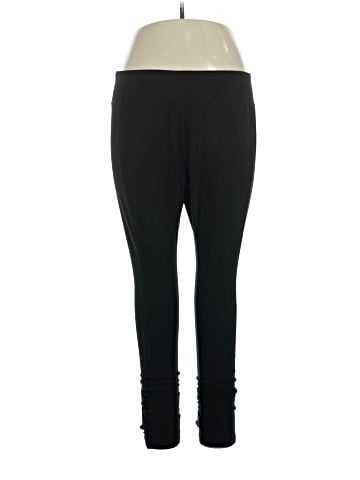 Zenergy by Chico's Active Pants (view 1)