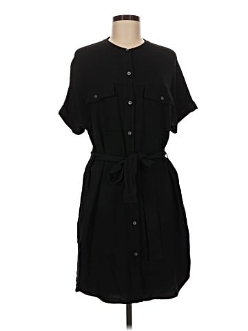 Theory Casual Dress (view 1)